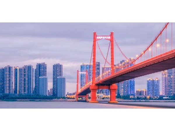 深圳鋼結(jié)構(gòu)氟碳漆的施工工藝是什么？鋼結(jié)構(gòu)氟碳漆的價格多少一平米？