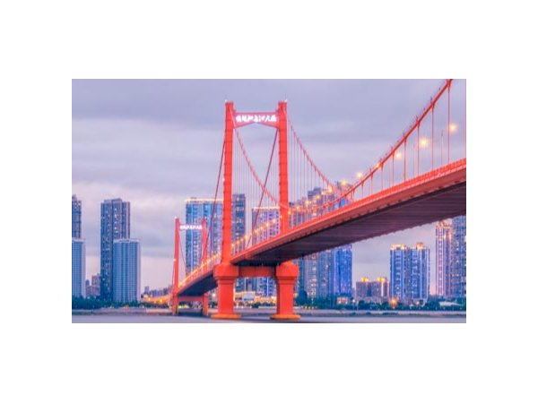 環(huán)氧富鋅底漆是什么？環(huán)氧富鋅底漆主要用途在什么方面？