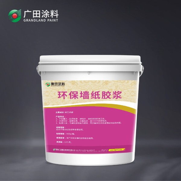 濕膠墻紙膠